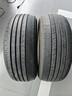 米其林（MICHELIN）汽车轮胎 215/60R16 99V 浩悦五代 Primacy 5 适配雅阁/凯美瑞 实拍图