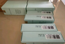 雅诗兰黛（Estee Lauder）智妍水乳10件狂欢套盒（智妍水50ml*4+智妍乳15ml*6） 实拍图