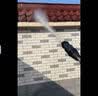 智汇洗车机高压家用洗车水枪220V高压水泵冲洗便携大功率强力洗地神器 4800W 家用款【短水枪+7米防爆水管+无刷电机】 智能涡轮增压插电洗车机大功率高压洗车机洗车神器全套 实拍图