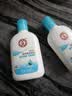 大宝SOD清爽保湿凝露100ml*2乳液面霜擦脸油补水面部男女士护肤品 实拍图