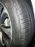 米其林（MICHELIN）静音棉轮胎 255/50R20 109V旅悦 PRIMACY SUV  适配理想/问界M7 实拍图