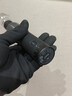 HOTO小猴电磨笔手持电磨机小型打磨机雕刻工具电钻打磨笔电动打磨抛光神器 实拍图