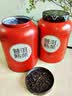 福东顺普洱茶 云南正宗勐海普洱熟茶自己喝500g 茶叶礼盒装送礼送长辈 实拍图