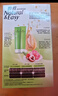 施华蔻（Schwarzkopf）怡然染发霜3.0/9羊绒脂深棕 染发膏黑茶色男女盖白热卖商品 实拍图