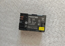 品胜LP-E6佳能相机电池充电器套装 适用EOS 60D 70D 80D 90D 6D2 5D4 5D3 5D2 R62 R5 7D2 7D 5DSR 5D 实拍图
