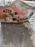 疆晟缘新疆特产牛奶片500g 礼盒装 干吃奶贝儿童奶制品 新疆奶源 实拍图
