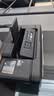 兄弟（brother）DCP-T735DW家用学习彩色打印机墨仓喷墨机照片打印（无线云双面打印打印复印扫描一体机） 实拍图