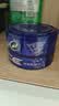 龟牌（Turtle Wax）车蜡冰蜡黑剑黑色汽车车专用蜡固体镀膜剂打蜡养护蜡增亮保护全车 【新车/一年内黑车/深色车】冰蜡黑剑固体镀膜剂 实拍图