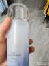 佰草集【双石斛】舒缓高保湿精华乳液100ml 实拍图