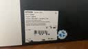 爱普生（EPSON）【6代新品】L3351墨仓式彩色打印机 微信打印/无线连接 家用AI学习打印机（打印、复印、扫描） 实拍图