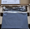 普联（TP-LINK） TL-R479GP-AC 企业级VPN路由器 千兆端口/8口PoE供电/AP管理 实拍图