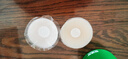 有棵树【隐形乳贴】无痕防走光防凸点婚纱吊带用小胸硅胶胸贴防汗乳头贴 实拍图