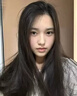维特丝洗发水男女士专用去屑止痒控油持久蓬松留香洗头膏发露金榜第1名 实拍图