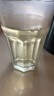 艺福堂绿茶 2026新茶江苏明前特级A+碧螺春京螺韵250g 高山云雾茶叶送礼 实拍图