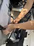 忠诚卫士适用于日产自动升窗器新天籁轩逸骐达奇骏阳光逍客一键升降器改装 16-23款逍客（全能版）免接 实拍图