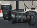 索尼（SONY）FE 20-70mm F4 G全画幅超广角标准变焦G镜头（SEL2070G） 实拍图