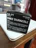 金霸王(Duracell)5号电池20粒装碱性干电池五号 适用博朗耳温枪/血糖仪/鼠标血压计电子秤遥控器儿童玩具 实拍图