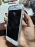 Apple iPhone 苹果7/苹果7Plus 二手手机 国行全网通 苹果7 磨砂黑（颜色随机评价有礼） 9成新 128G【更换100%电池】 实拍图