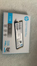 惠普（HP）1TB SSD固态硬盘 M.2接口(NVMe协议) FX900Plus系列｜PCIe 4.0（7100MB/s读速）｜战66 实拍图