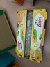 佳沛（zespri）新西兰阳光金奇异果巨大果22粒原箱单果146-175g 猕猴桃水果礼盒 实拍图