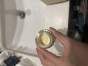 兰蔻菁纯眼霜20ml 淡纹润泽紧致抗衰老护肤品化妆品礼盒生日礼物 实拍图