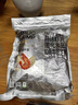 FINUTE趣莱福虾片240g蒜味 韩国原装进口薯片虾条膨化食品网红休闲零食 实拍图