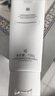 薇诺娜特护洁面乳100g氨基酸补水洗面奶男女护肤品敏肌 实拍图
