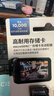 闪迪（SanDisk）512GB TF（MicroSD）4K内存卡 行车记录仪 监控摄像头专用 循环录制40,000小时 高耐用存储卡 实拍图