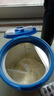 贝拉米（Bellamy's）经典2.0版4段幼儿有机奶粉800g 3岁+ 八大原生HMO 澳洲原装进口 实拍图