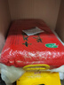 十月稻田 长粒香大米 10斤（东北大米 香米 5kg/公斤） 实拍图