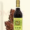 宁化府益源庆 饺子醋5度500ml【饺子精选 山西醋】点蘸拌炒家用调味料 实拍图