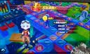 任天堂（Nintendo）【国内保税仓】Switch2/1代 OLED/续航加强日版/港版便携家用ns体感游戏机掌机 港版switch2国际多语言保税（赠共享会员） 实拍图