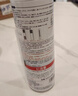 ZiBeak空调清洗剂工具全套家用柜机挂机清洗套装洗空调清洁剂免拆免洗 实拍图