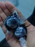 瑞士莲（lindt）【9月底到期】软心黑巧克力600g进口休闲零食儿童糖果礼物礼盒送 实拍图