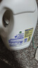滴露（Dettol）衣物除菌液柠檬3L*3瓶杀菌除螨内衣衣物消毒液可配洗衣液儿童可用 实拍图