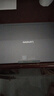 ThinkPad国家补贴15%联想笔记本电脑ThinkBook14+ 2026全能本 锐龙7 H 255 32G 1T 3K 14.5英寸高刷 月神灰 实拍图