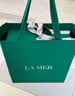 海蓝之谜（LA MER）修护焕新精萃水150ml*2精粹水护肤品套装化妆品礼盒生日礼物女 实拍图