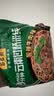 马老表云南特产过桥米线106g*4袋+卷粉90g*4袋 方便速食清真米粉泡面 实拍图