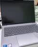 ThinkPad联想ThinkBook 14+  笔记本电脑 酷睿高性能商务办公游戏设计可选编程学生轻薄全能本瑞天 酷睿Ultra5 225H 16G 2.8K 120Hz瑞天 京仓配送 联想全国联保 实拍图