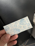 小林制药（KOBAYASHI）医用退热贴进口退烧贴12片婴儿发烧降温冰宝贴发烧流感防护 实拍图
