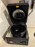 美的（Midea）花瓣炭 2.0全域IH加热电饭煲小型2-3人家用0金属纯炭厚釜多功能电饭锅语音播报AI智能烹煮MB-30M9C 实拍图