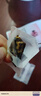 东阿阿胶桃花姬阿胶糕20g 袋装体验装非卖品 送父母送长辈 实拍图