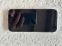 【2片装】适用iPhone18Promax/17钢化膜苹果17Air手机膜16/15/14/13plus高清防摔防爆抗指纹保护膜 【3片装】超清抗指纹+送贴膜神器 苹果17 实拍图