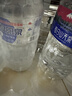 蒙牛特仑苏嗨Milk脱脂纯牛奶250ml*10盒 0脂肪 精美京绣 送礼礼盒 实拍图