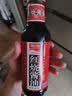 加加红烧酱油500ml【特级 老抽】酿造酱油家用红烧豉香调味上色 实拍图