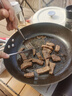 大希地原切牛排眼肉熟成整条厚切牛肉速冻1.7kg（净重3.4斤）【真原切】 实拍图