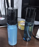 京东京造 男士专研 清润保湿精华乳120ml 补水保湿 玻尿酸深度锁水 实拍图