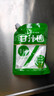 甘汁园零卡糖320g 0蔗糖0脂肪0热量 赤藓糖醇 代糖白砂糖烘焙甜味剂 实拍图