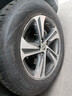 玲珑轮胎汽车轮胎225/65R17 102H 玲珑臻选 SD 适配哈弗H6/奇骏/长安CS75 实拍图