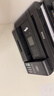 才进适用hp惠普805墨盒仅限黑白打印hp deskjet 1210 1212 2330 2332 2720 2729 2722打印机可加墨2700 2723 2721 实拍图